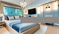 Blk 543 Pasir Ris Street 51 (Pasir Ris), HDB Executive #455191081